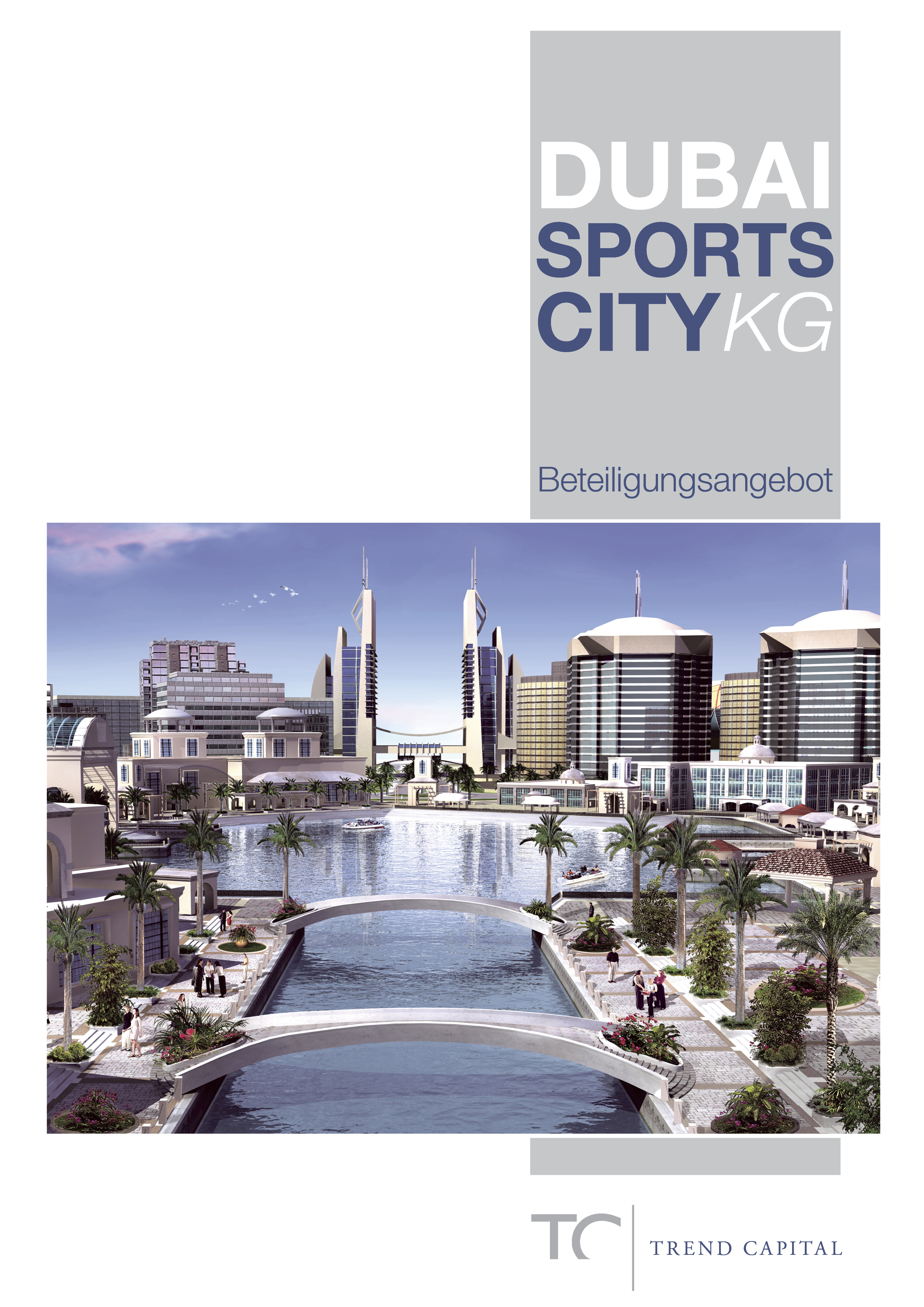 gestaltungbeteiligungsangebot